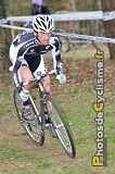 6 fevrier 2011 cruguel (331)